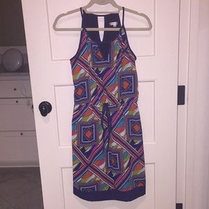 Joy joy dress